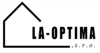 La Optima,s.r.o.